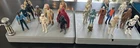 Kenner Star Wars Vintage Action Figures (25) Original Trilogy Yoda Boba Fett