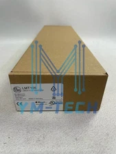 1PC New IFM LMT105 liquid level sensor In Box
