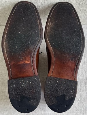 Alden 1192