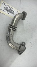 Filtre à air Volkswagen CRAFTER