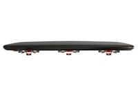 Blic Bremsleuchte Bremslicht 5403-053-36-870S FüR Vw Polo (9N)