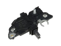 As-Pl Lichtmaschinenregler Bosch ARE0212(BOSCH) 24V Premium Line