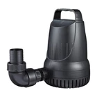 HALF OFF PONDS Manta 4,100 GPH Submersible Waterfall Pump 30' Cord