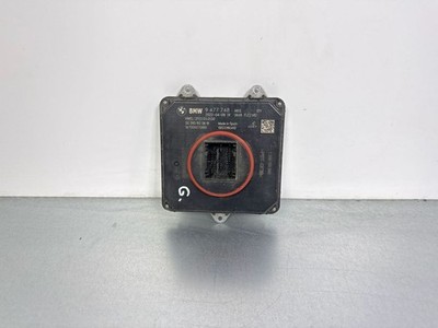 BMW 2 F46 2019 Diesel LED-Vorschaltgerät2 9477748 140kW GENUINE DRT23024