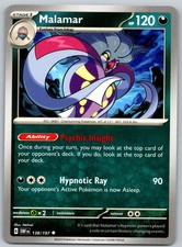 (2 Card Minimum) - 15% off 4+ | Pokemon Scarlet & Violet: Obsidian Flames
