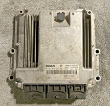 Moteur Renault LAGUNA