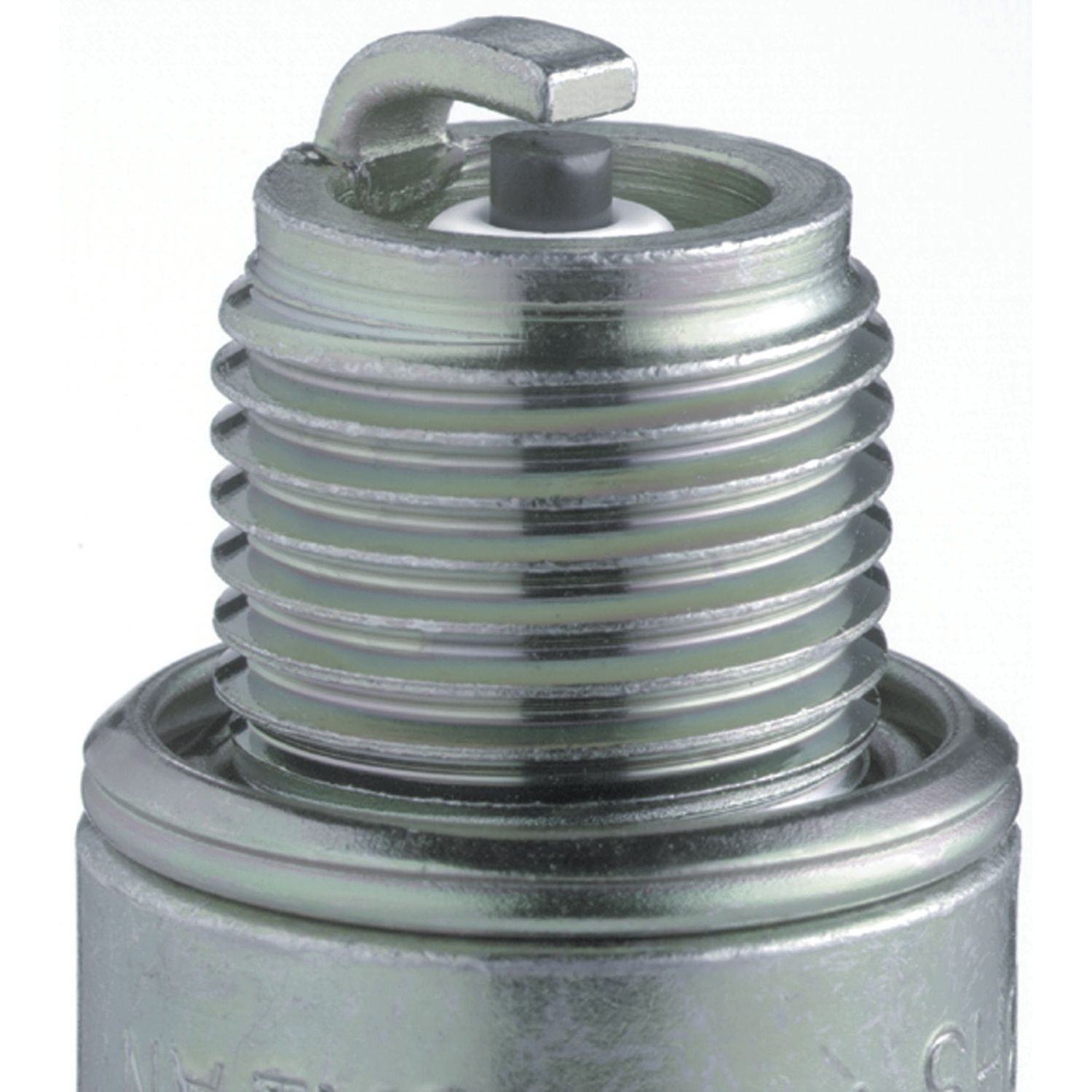 NGK 1098 NGK Standard Spark Plug