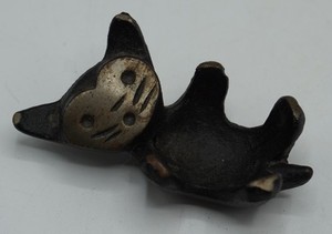 Walter Bosse Ceramic | eBay