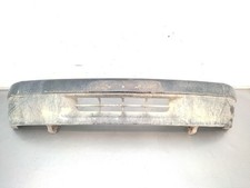 Pare-choc avant Opel FRONTERA