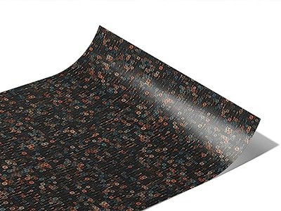 Rwraps - Coding Technology
