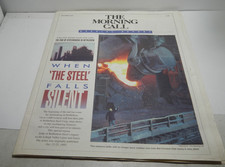 Vintage Newspaper The Morning Call Bethlehem Steel Nov 1995 Allentown Pa