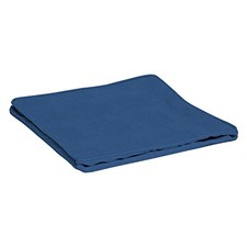 Arden Selections ProFoam Essentials Outdoor Deep Seat Cushion - B097X7S2TM