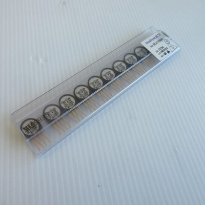 SENSYM INC  ICT P/N SCC100D (10 NEW IN BOX)