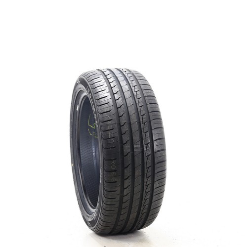 Set of (2) New 245/45ZR18 Ironman IMove Gen 2 AS 100W - 10/32 | eBay