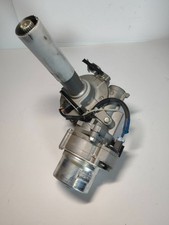 Pompe direction assistée Mitsubishi OUTLANDER