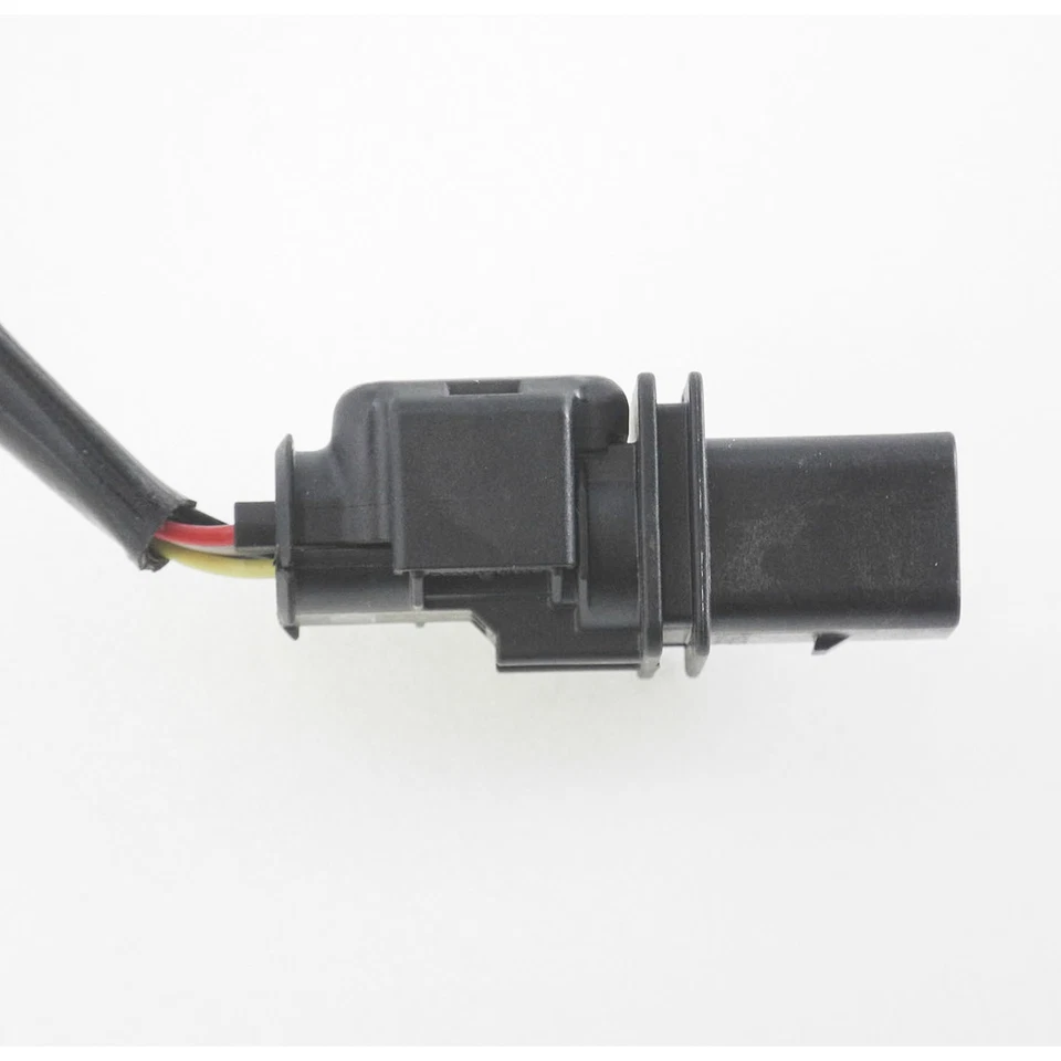 For Mercedes-Benz SLK350 SLK55 AMG 2012-2016 17303 Lambda Oxygen Sensor - Image 2 of 4
