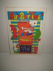 Bild 62 von 198
