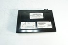 Foto 12 di 20