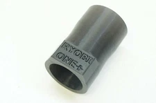 34mm Vacuum Coupler for Ryobi P401 Dust Collection Adaptor (Finish Sander)