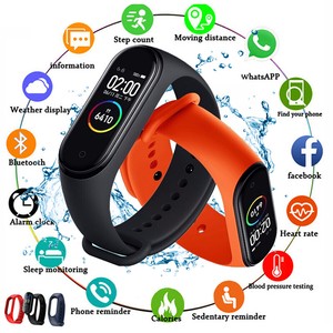 smartwatches ebay