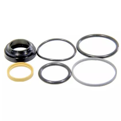 Power Trim Cylinder Seal Kit Repl Volvo Penta DPS-A SX-A 3889954 3889955 3889956