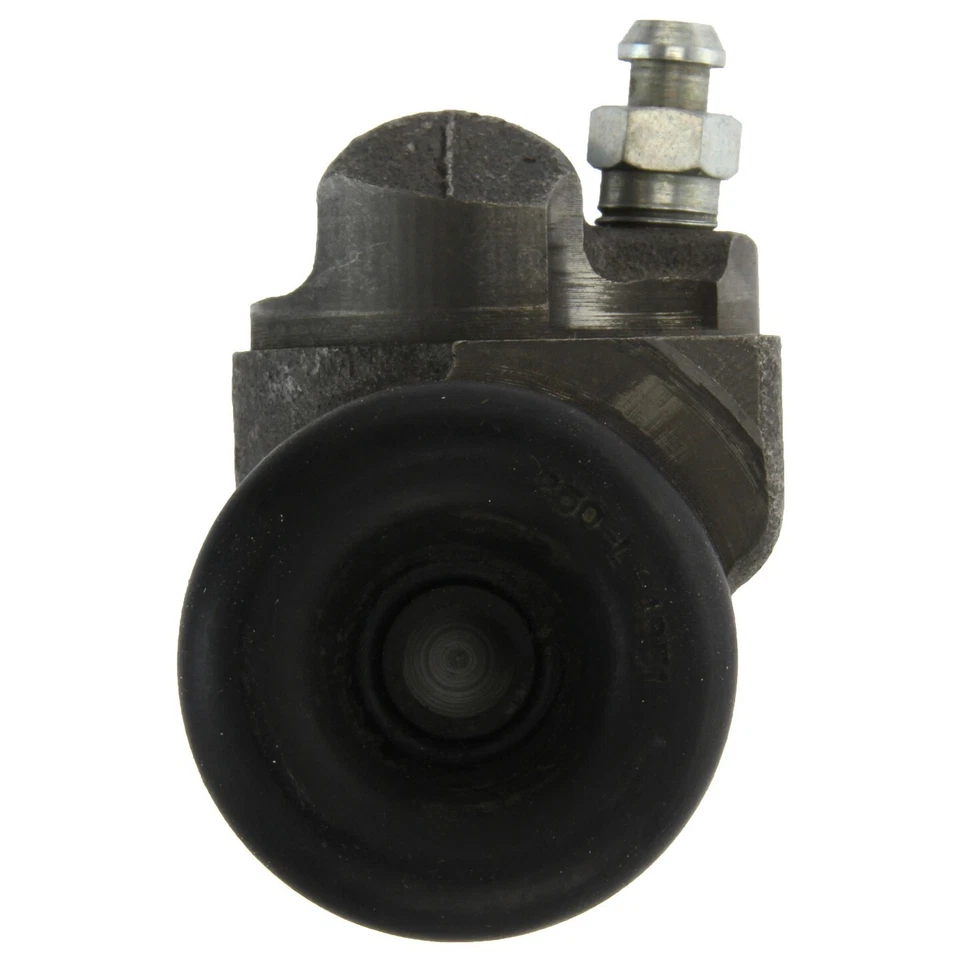Drum Brake Wheel Cylinder Front Left For 1969-1970 Chevrolet C20 Pickup Centric - Image 3 of 3