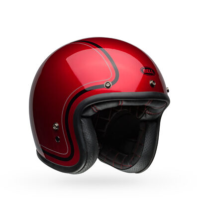 bell bullit helmet Bullitt Model:SHILTON SR10 ORANGE / TITANIUM the Bullitt GT features size-one Bell Rogue Helmet-Solid Matte