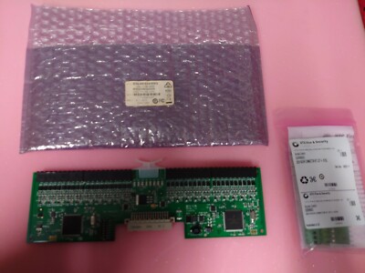Lenel 1100 20DI Neu LNL-1100-20DI M5-20IN