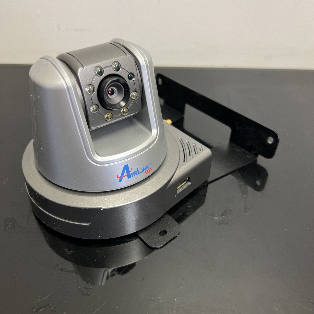 Nova Digital Varifocal Lenses Digital Bifocal Glasses Clearance