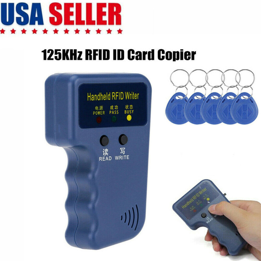 homeagain microchip iso