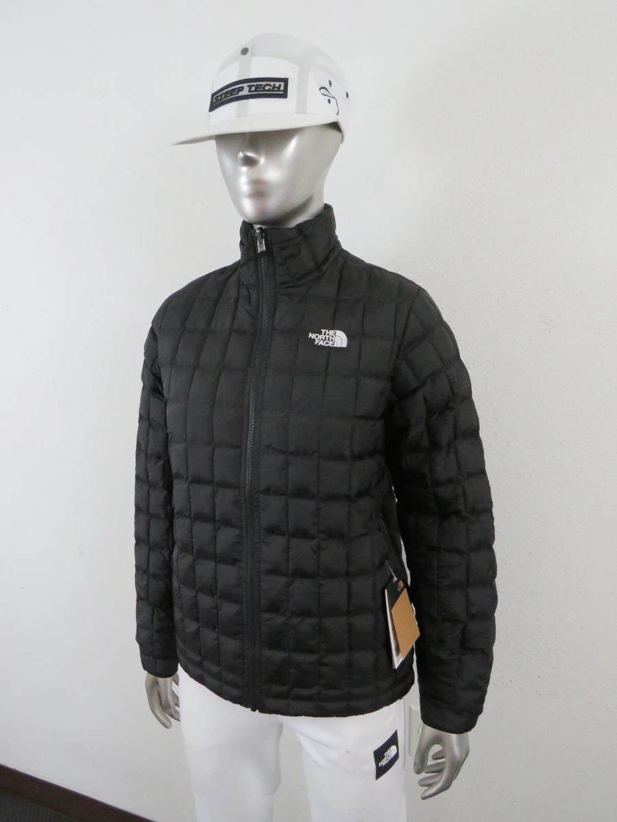 Puffer Jacket Coats, Jackets & Vests for Women for sale | eBay