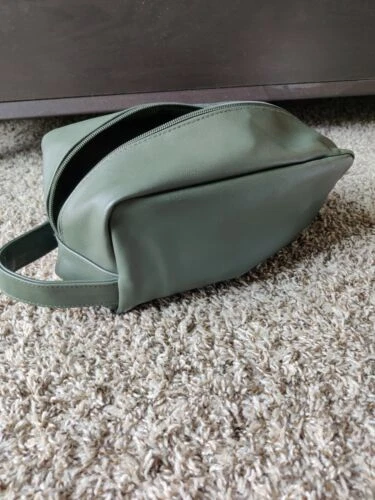 Sephora Accesorios para hombres