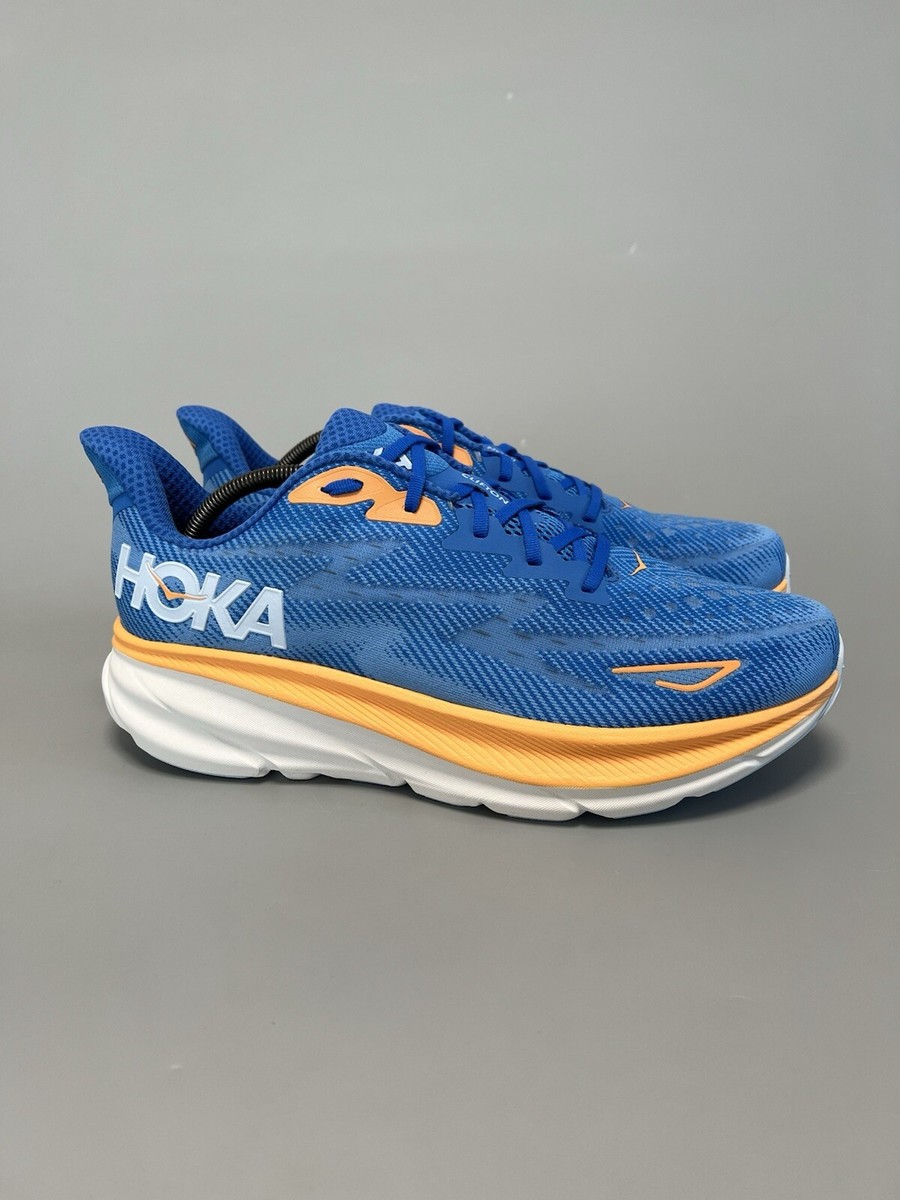 靴 HOKA U Clifton One9 Clifton One9 Everyday Shoe | HOKA®