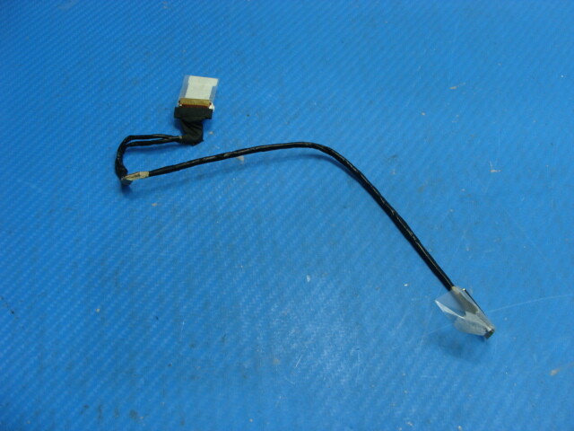 Dell Inspiron 15 7000 7537 LVDS LCD Video Cable – DCXMF 0DCXMF 50.47L03.011