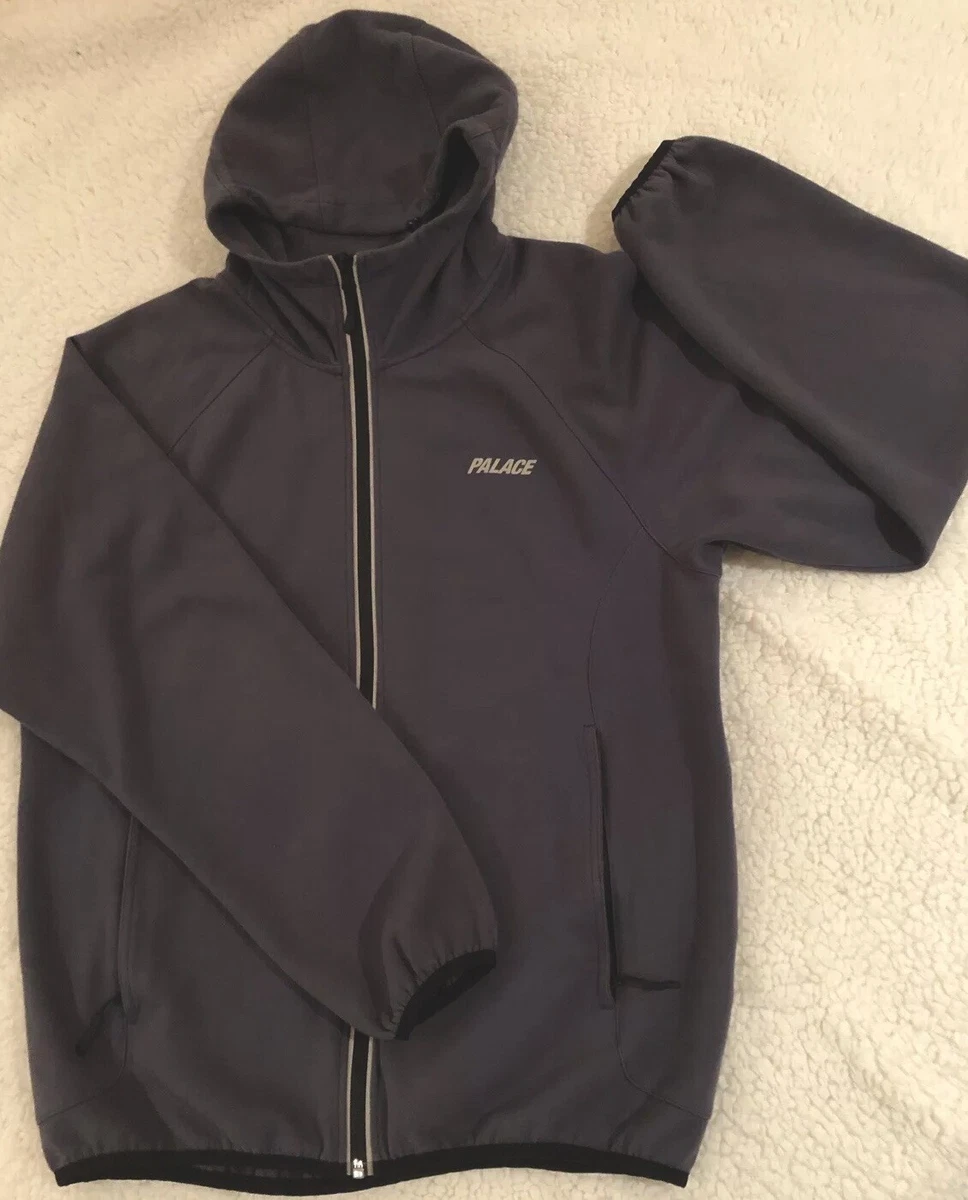 PALACE Skateboards Jacket