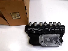 Dorman 609-008 Hydraulic Control Module - Remanufactured