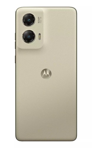 BRAND NEW MOTOROLA MOTO G STYLUS 5G 2024 50MP CAM 128GB 6.7" METROPCS CARAMEL - Picture 4 of 4