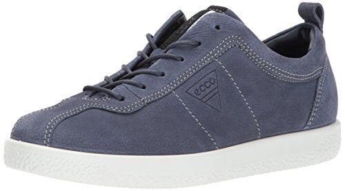 ecco women's soft 5 sneaker