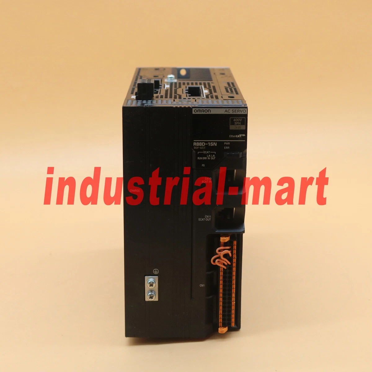 Сервопривод omron. R88d-kn50f-ect omron. серводрайвер омрон. сервопривод омрон. омрон сервопривод ошибки.
