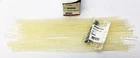 Fenner Drives Clear 85 Twisted O-Ring Pack (50pcs) 3/16" x 14" 5050008C NOS