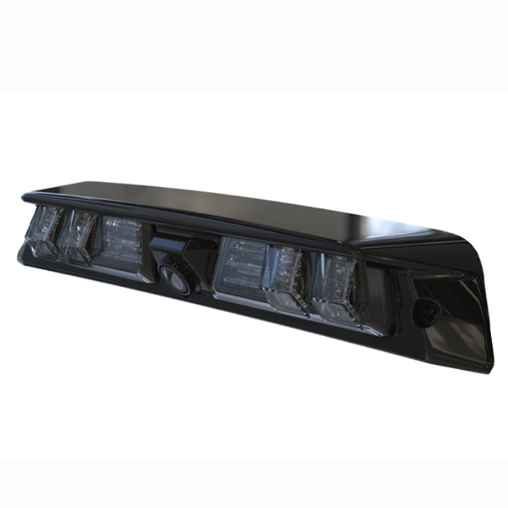 Morimoto X3B35 X3B LED Third Brake Light For 15-23 Ford F150 F-150