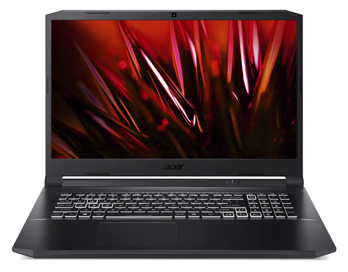 Acer laptop i7 16gb hotsell ram