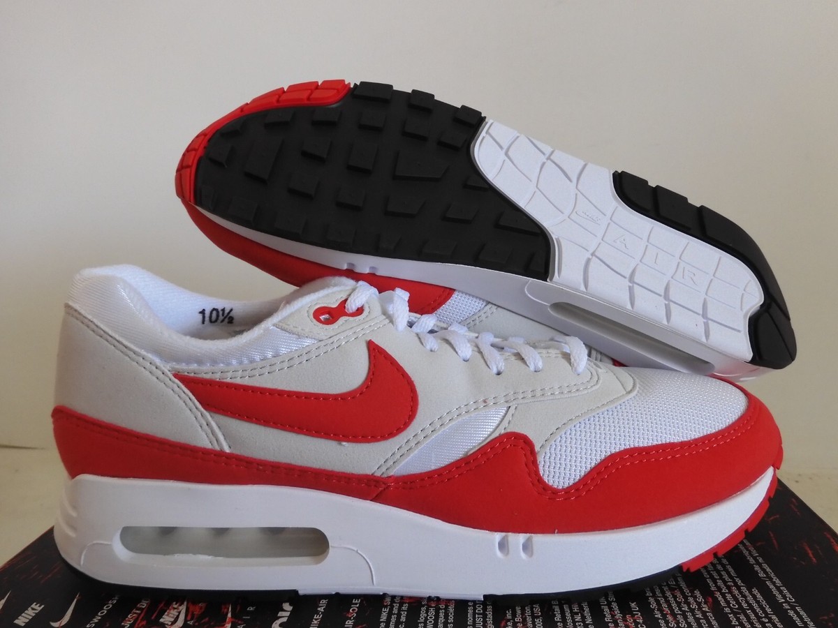 MENS NIKE AIR MAX 1 '86 OG 