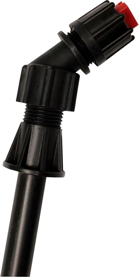 NEW Chapin 63924 24V CORDLESS BATTERY POWERED Backpack Sprayer 4 gallon - Image 4 of 4