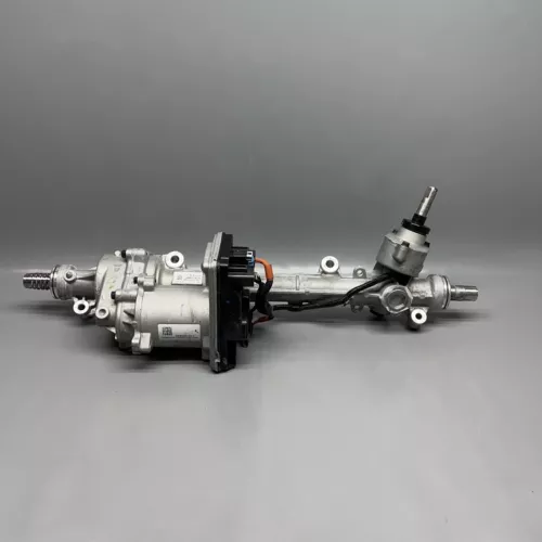 TESLA MODEL 3 Y RACK AND PINION STEERING GEAR 2017 2018 2019 2020 1044831-00-H