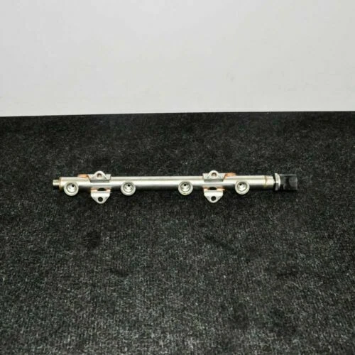 Volkswagen Auto-Einspritzdüsen