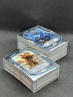 2022 Topps Finest Star Wars YOU PICK - QTY DISCOUNT - Complete Your Set