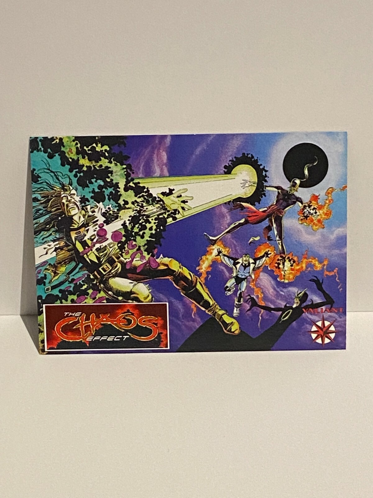 Picture 16 of 23