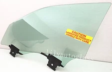 Fits 2011-2023 Chrysler 300 Driver Left Side Front Door Window Glass Laminated