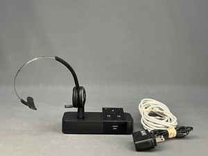 Jabra Pro 9450 | eBay